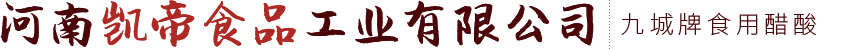 振動(dòng)篩生產(chǎn)廠家,直線振動(dòng)篩,直排篩,三次元振動(dòng)篩價(jià)格,直線篩哪家好